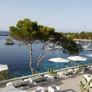 Hotel Bg Club