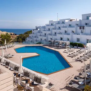 4* Hotel Barcelo - Adults Only