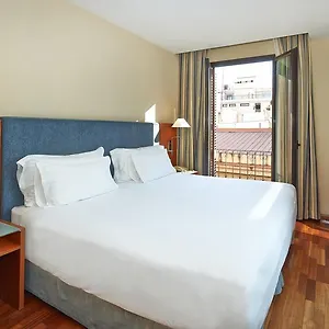 Kimpton Vividora Hotel, An Ihg Hotel Barcelona