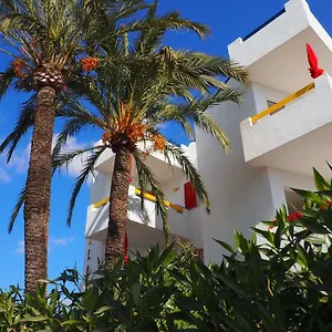  Appartement Mallorca Sl