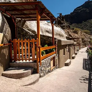 casas-rurales-de-guayadeque.in-canary-islands.com/