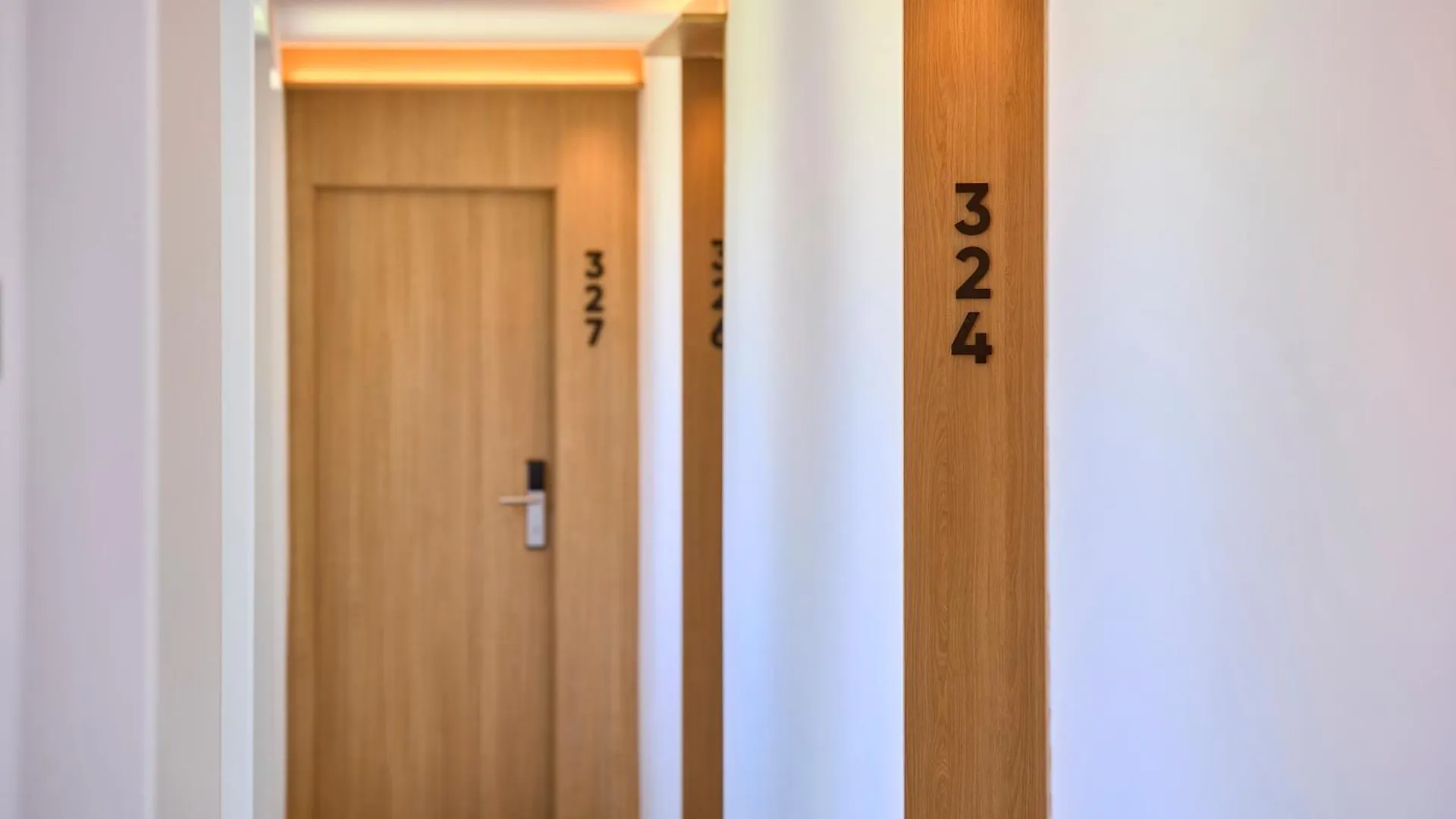 Universal Hotel Bikini Cala Millor